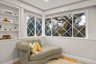 Single Family Residence, 1990 Valley Meadow dr, Oak View, CA 93022 - 17