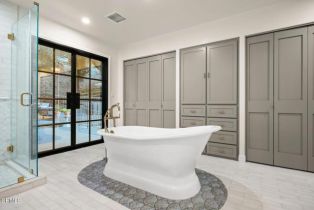 Single Family Residence, 1990 Valley Meadow dr, Oak View, CA 93022 - 21