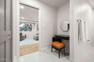 Single Family Residence, 1990 Valley Meadow dr, Oak View, CA 93022 - 23