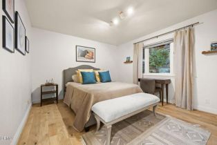 Single Family Residence, 1990 Valley Meadow dr, Oak View, CA 93022 - 24