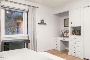 Single Family Residence, 1990 Valley Meadow dr, Oak View, CA 93022 - 25