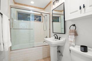 Single Family Residence, 1990 Valley Meadow dr, Oak View, CA 93022 - 26