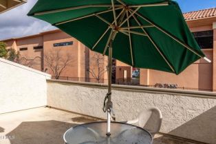 Condominium, 15266 Campus Park dr, Moorpark, CA 93021 - 13