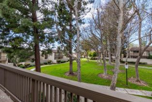 Condominium, 15266 Campus Park dr, Moorpark, CA 93021 - 15