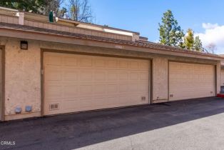 Condominium, 15266 Campus Park dr, Moorpark, CA 93021 - 17