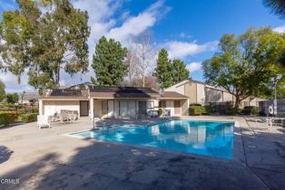 Condominium, 15266 Campus Park dr, Moorpark, CA 93021 - 18