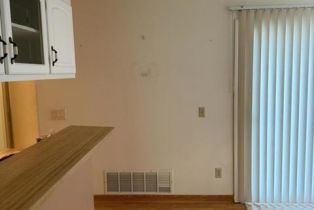 Condominium, 15266 Campus Park dr, Moorpark, CA 93021 - 23