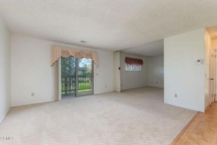 Condominium, 15266 Campus Park dr, Moorpark, CA 93021 - 3