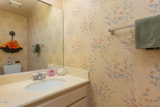 Condominium, 15266 Campus Park dr, Moorpark, CA 93021 - 9