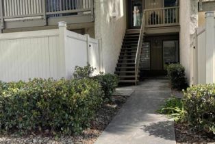 Condominium, 15266 Campus Park DR, Moorpark, CA  Moorpark, CA 93021