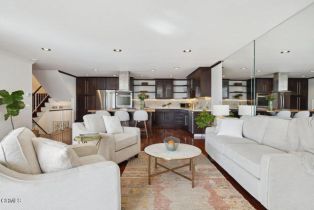 Condominium, 903 Vallecito dr, Ventura, CA 93001 - 12