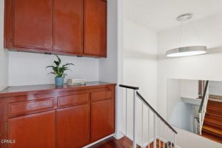 Condominium, 903 Vallecito dr, Ventura, CA 93001 - 16