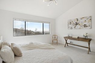 Condominium, 903 Vallecito dr, Ventura, CA 93001 - 17