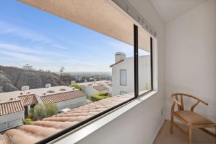 Condominium, 903 Vallecito dr, Ventura, CA 93001 - 20