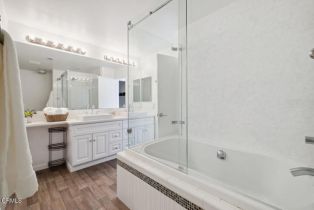Condominium, 903 Vallecito dr, Ventura, CA 93001 - 21
