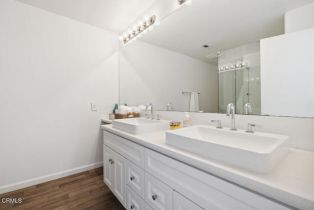 Condominium, 903 Vallecito dr, Ventura, CA 93001 - 22