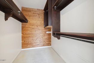 Condominium, 903 Vallecito dr, Ventura, CA 93001 - 23