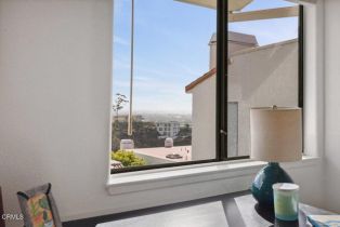 Condominium, 903 Vallecito dr, Ventura, CA 93001 - 25