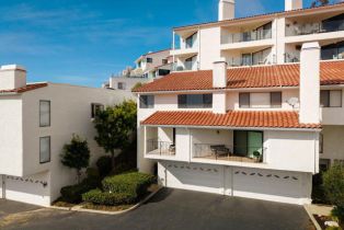 Condominium, 903 Vallecito dr, Ventura, CA 93001 - 27