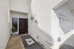Condominium, 903 Vallecito dr, Ventura, CA 93001 - 28