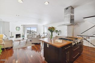 Condominium, 903 Vallecito dr, Ventura, CA 93001 - 3