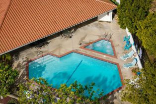 Condominium, 903 Vallecito dr, Ventura, CA 93001 - 31