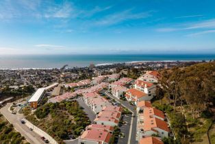 Condominium, 903 Vallecito dr, Ventura, CA 93001 - 32