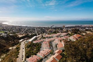 Condominium, 903 Vallecito dr, Ventura, CA 93001 - 33