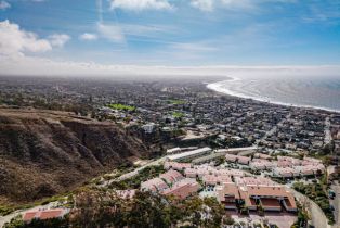 Condominium, 903 Vallecito dr, Ventura, CA 93001 - 34