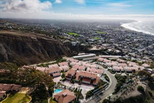 Condominium, 903 Vallecito dr, Ventura, CA 93001 - 35