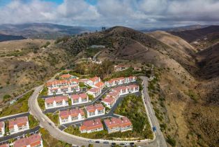 Condominium, 903 Vallecito dr, Ventura, CA 93001 - 38