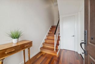 Condominium, 903 Vallecito dr, Ventura, CA 93001 - 4