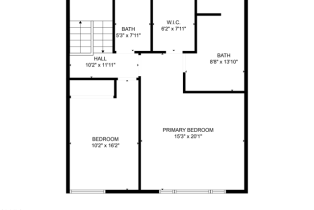 Condominium, 903 Vallecito dr, Ventura, CA 93001 - 42