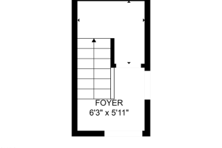 Condominium, 903 Vallecito dr, Ventura, CA 93001 - 43