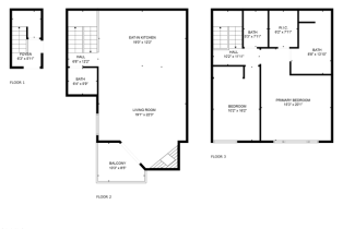 Condominium, 903 Vallecito dr, Ventura, CA 93001 - 44