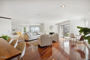 Condominium, 903 Vallecito dr, Ventura, CA 93001 - 6