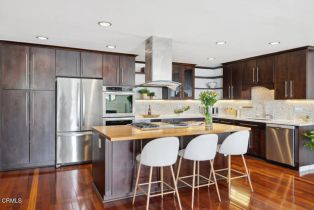 Condominium, 903 Vallecito dr, Ventura, CA 93001 - 7