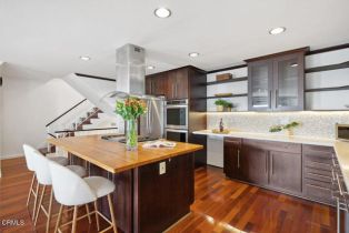 Condominium, 903 Vallecito dr, Ventura, CA 93001 - 9