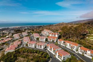 Condominium, 903 Vallecito DR, Ventura, CA  Ventura, CA 93001