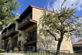 Condominium, 4857 Loma Vista rd, Ventura, CA 93003 - 2