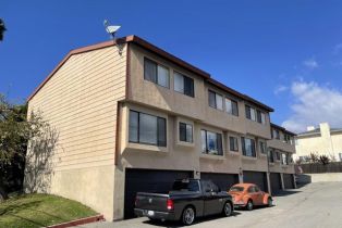 Condominium, 4857 Loma Vista rd, Ventura, CA 93003 - 4