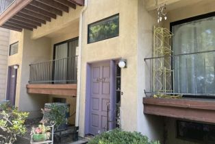 Condominium, 4857 Loma Vista rd, Ventura, CA 93003 - 5