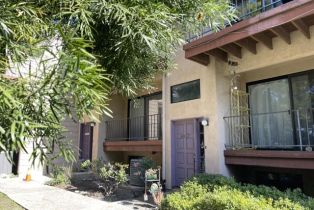 Condominium, 4857 Loma Vista rd, Ventura, CA 93003 - 6