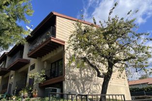 Condominium, 4857 Loma Vista RD, Ventura, CA  Ventura, CA 93003