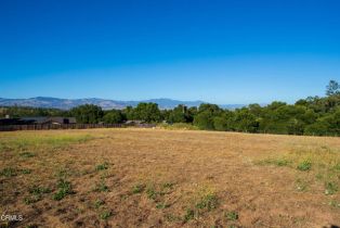 , 2220 Hill Haven rd, Solvang, CA 93463 - 5