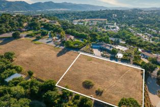 , 2220 Hill Haven rd, Solvang, CA 93463 - 7