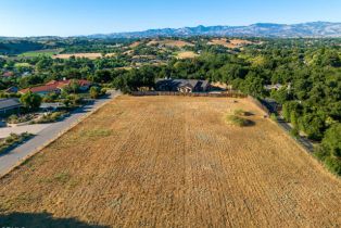 Land, 2220 Hill Haven RD, Solvang, CA  Solvang, CA 93463