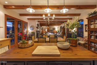 Single Family Residence, 10525 Ojai Santa Paula rd, Ojai, CA 93023 - 10