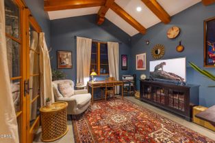 Single Family Residence, 10525 Ojai Santa Paula rd, Ojai, CA 93023 - 11