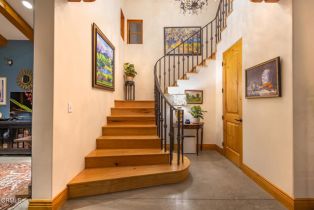 Single Family Residence, 10525 Ojai Santa Paula rd, Ojai, CA 93023 - 13